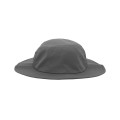 Manta Ray Boonie Hat