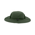 Manta Ray Boonie Hat