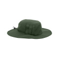Manta Ray Boonie Hat
