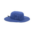 Manta Ray Boonie Hat