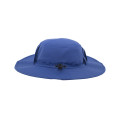 Manta Ray Boonie Hat