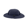 Manta Ray Boonie Hat
