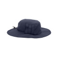 Manta Ray Boonie Hat
