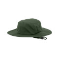Manta Ray Boonie Hat