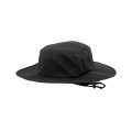 Manta Ray Boonie Hat