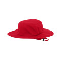 Manta Ray Boonie Hat