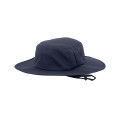 Manta Ray Boonie Hat