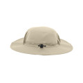 Manta Ray Boonie Hat