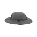 Manta Ray Boonie Hat