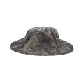 Active Sport Mossy Oak® Camo Boonie