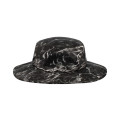 Active Sport Mossy Oak® Camo Boonie