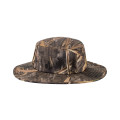Active Sport Mossy Oak® Camo Boonie