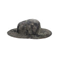 Active Sport Mossy Oak® Camo Boonie