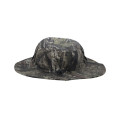 Active Sport Mossy Oak® Camo Boonie