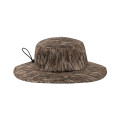 Active Sport Mossy Oak® Camo Boonie