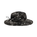 Active Sport Mossy Oak® Camo Boonie