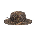 Active Sport Mossy Oak® Camo Boonie