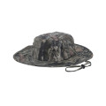 Active Sport Mossy Oak® Camo Boonie