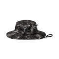 Active Sport Mossy Oak® Camo Boonie