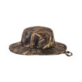 Active Sport Mossy Oak® Camo Boonie