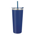 24 Oz. Full Color Colma Tumbler