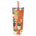 24 Oz. Full Color Colma Tumbler