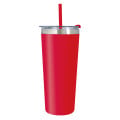 24 Oz. Full Color Colma Tumbler