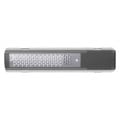 Zester Grater