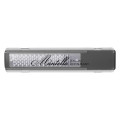 Zester Grater