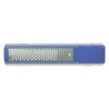 Zester Grater
