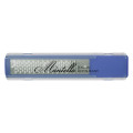 Zester Grater