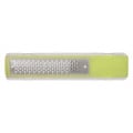 Zester Grater
