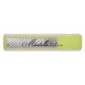 Zester Grater