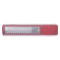 Zester Grater