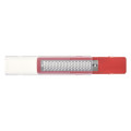 Zester Grater