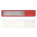 Zester Grater
