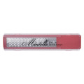 Zester Grater