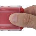 Zester Grater