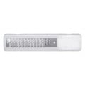 Zester Grater