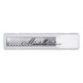 Zester Grater