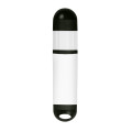 Lip Balm And Sunstick