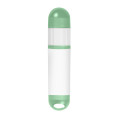 Lip Balm And Sunstick