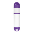 Lip Balm And Sunstick