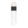Lip Balm And Sunstick