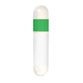 Lip Balm And Sunstick