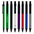 Promotional Customized Carpenter Pen