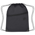 Hit Sports Pack With Front Zipper