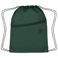 Hit Sports Pack With Front Zipper