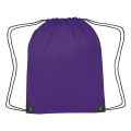 Hit Sports Pack With Front Zipper