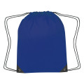 Hit Sports Pack With Front Zipper